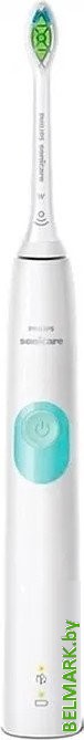 Электрическая зубная щетка Philips SoniCare HX6807/24 - фото2
