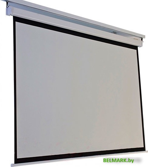 Проекционный экран PL Magna MWM-AV-70 - фото