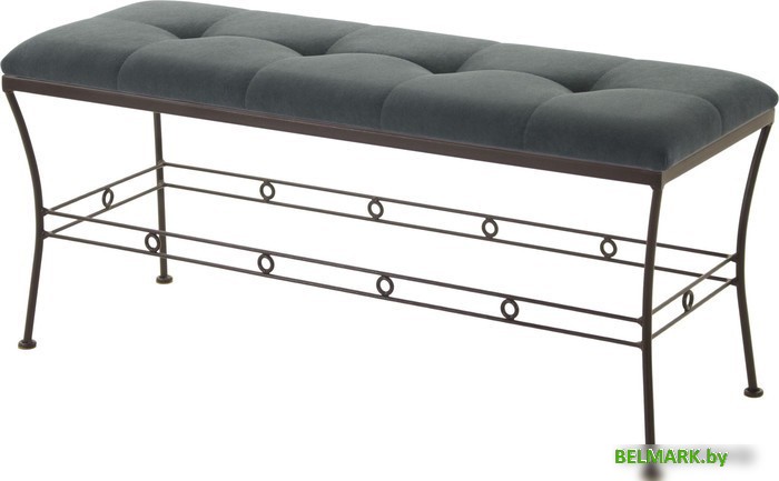 Банкетка AMC Adel 6.2-А 100216 - фото