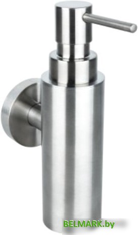 Дозатор для жидкого мыла Bemeta 104109015 - фото