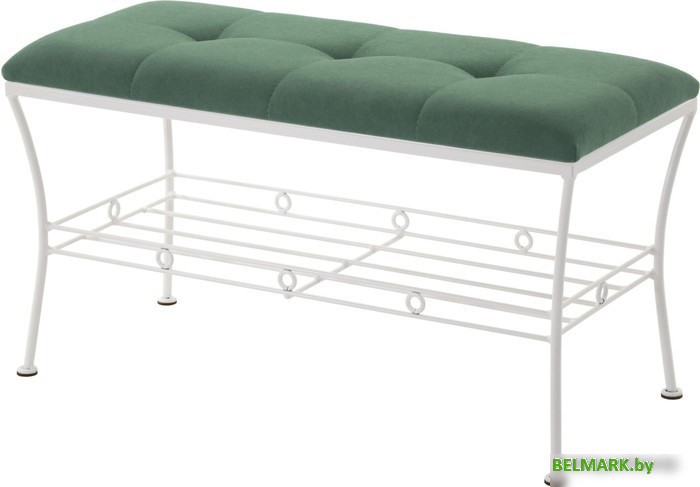 Банкетка AMC Adel 6.2-Б 8069 - фото