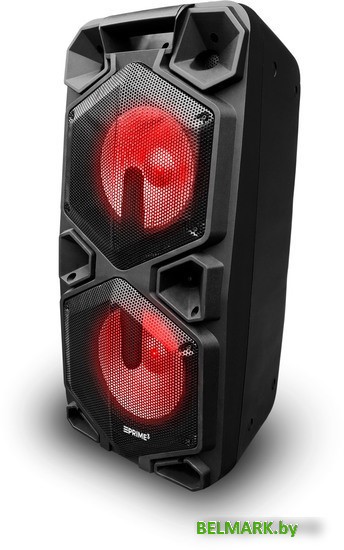 Колонка для вечеринок Prime3 APA20 - фото2