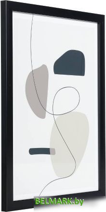 Картина Eglo Roberval 423084 - фото