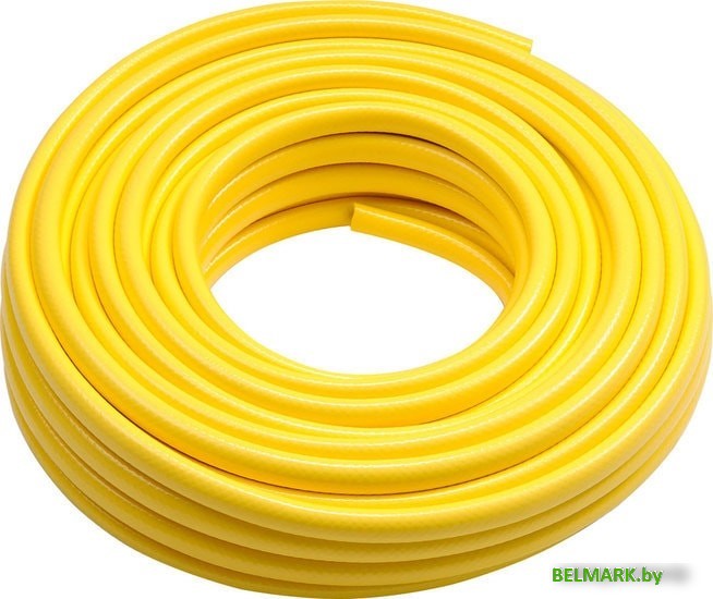 Flo 89320 (1", 50 м) - фото