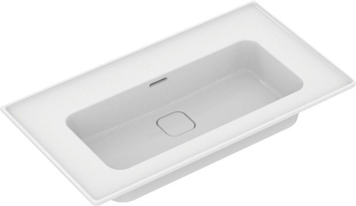 Умывальник Ideal Standard Strada Ii T363401 - фото