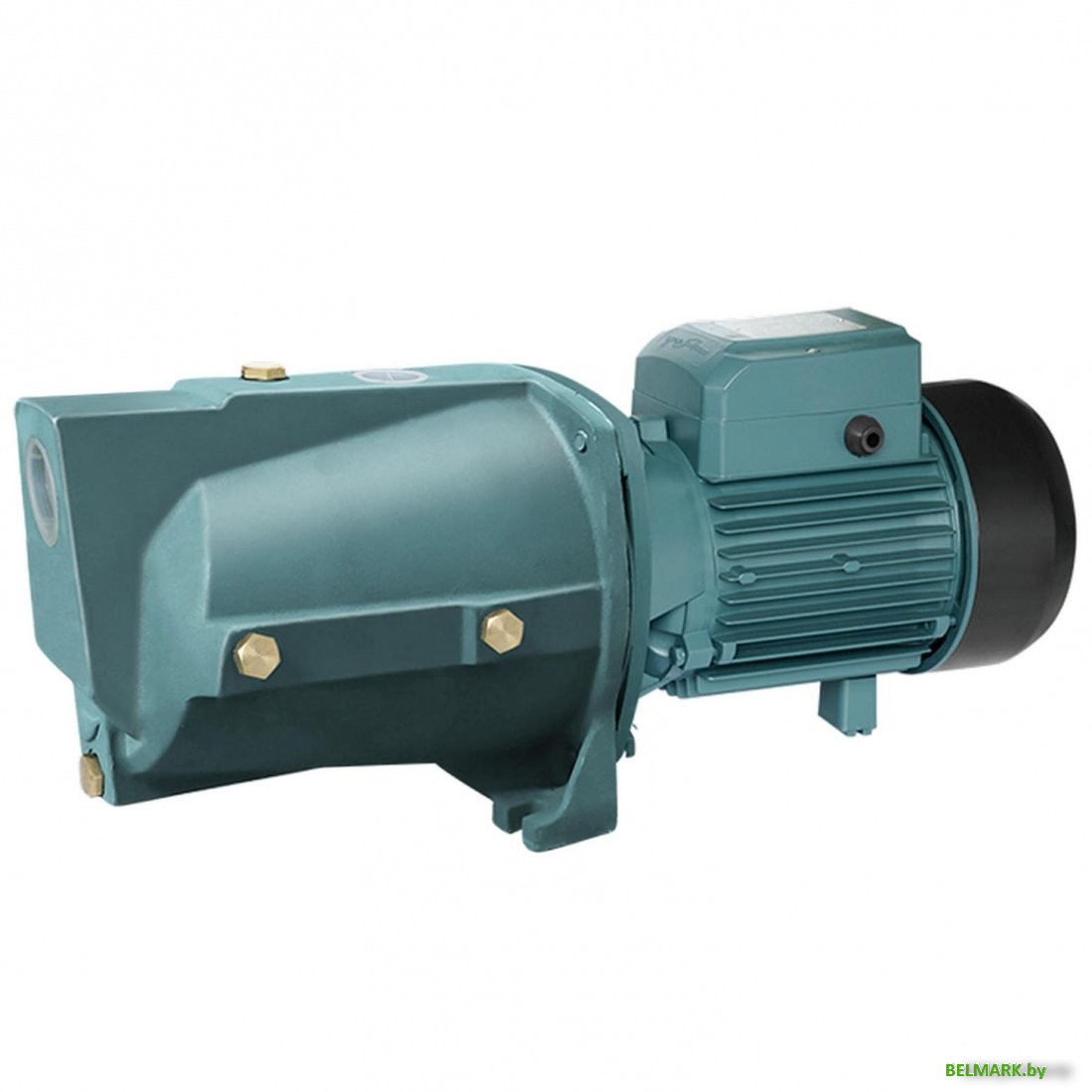 Центробежный насос Grandfar JSWm75 - фото