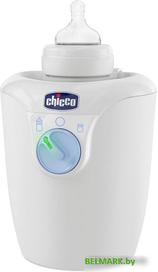 Подогреватель Chicco Home 7388 - фото