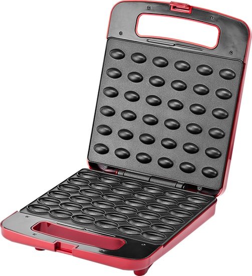 Орешница Holt HT-NM-002 - фото