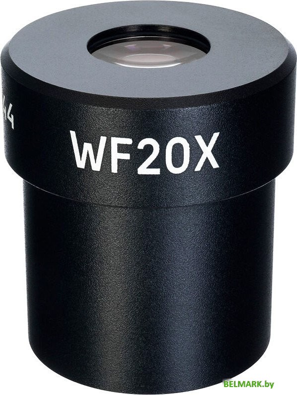 Magus SE20 20х/12мм 83444 - фото