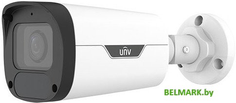 IP-камера Uniview IPC2322LB-ADZK-H - фото