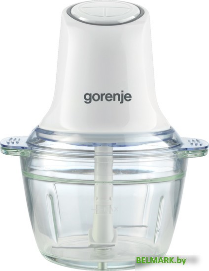 Чоппер Gorenje S501GW - фото