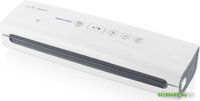 Вакуумный упаковщик ETA Freshie III 3762 90000 - фото