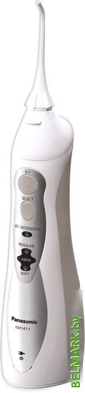 Ирригатор Panasonic EW1411 - фото