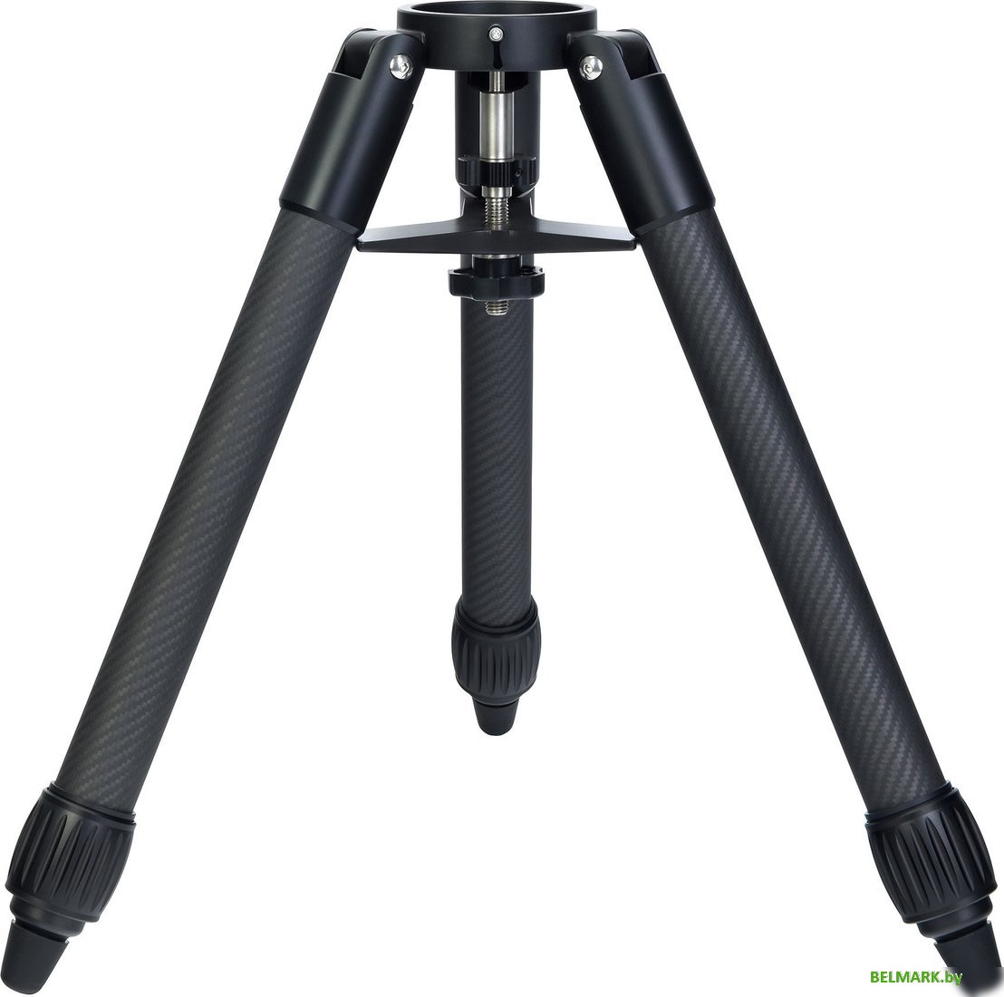 Sky-Watcher Wave 100i/150i 83801 - фото