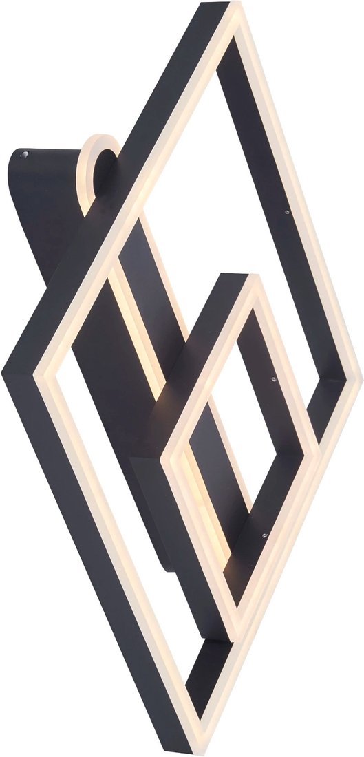 Бра Lightstar Undine 738687 - фото