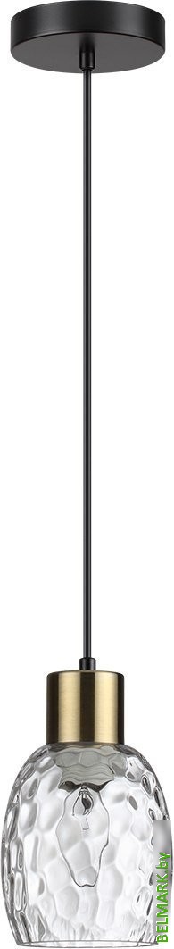 Lumion Ice 6562/1A - фото