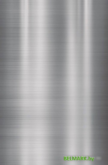 Кухонная мойка Omoikiri Tadzava 44-U/I ULTRA IN - фото2