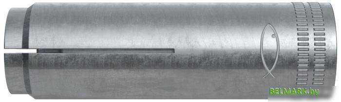 Анкер забивной Fischer EA M20 N 90164 (25 шт) - фото