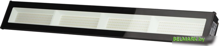 Лампа ЭРА SPP-403-0-50K-200 - фото