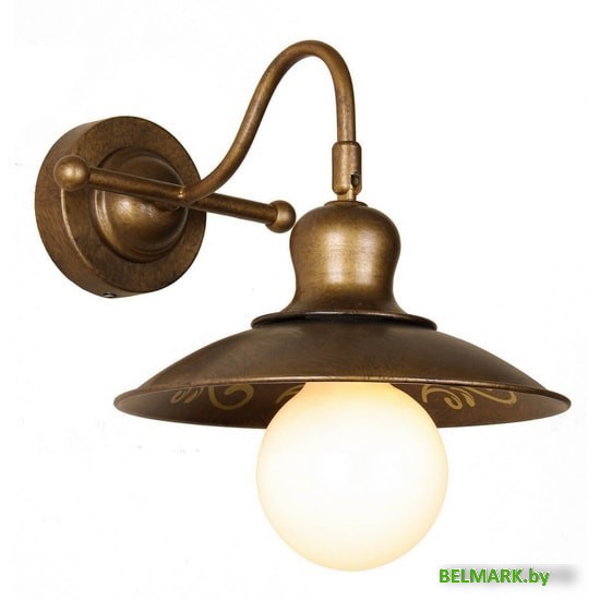 Бра Favourite Magrib 1214-1W - фото