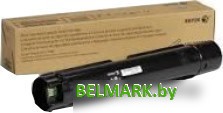 Картридж Xerox 106R03768 - фото