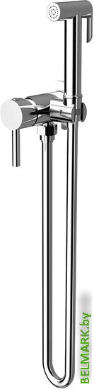 Гигиенический душ Vincea VHFW-101CH - фото