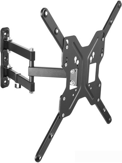 Кронштейн Ultramounts UM905 (черный) - фото