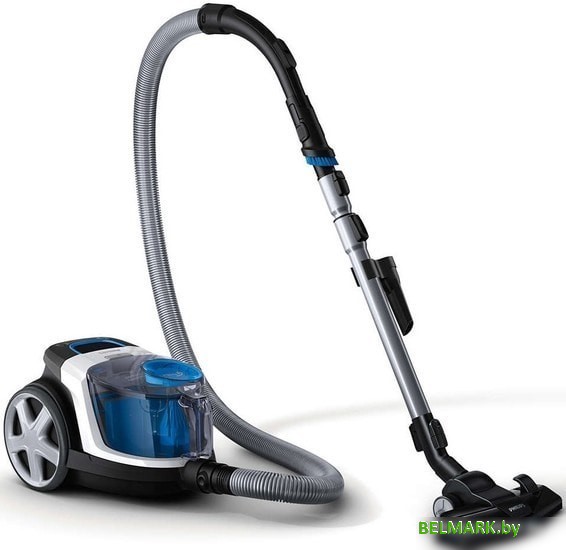 Пылесос Philips FC9332/09 - фото2