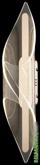 Бра Wertmark Helga WE447.01.321 - фото