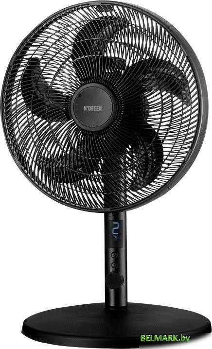 Вентилятор Noveen X-Line F535 - фото2