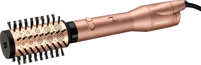 Фен-щетка BaByliss AS952E - фото2