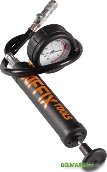 Тестер герметичности системы Affix AF10331028C - фото2