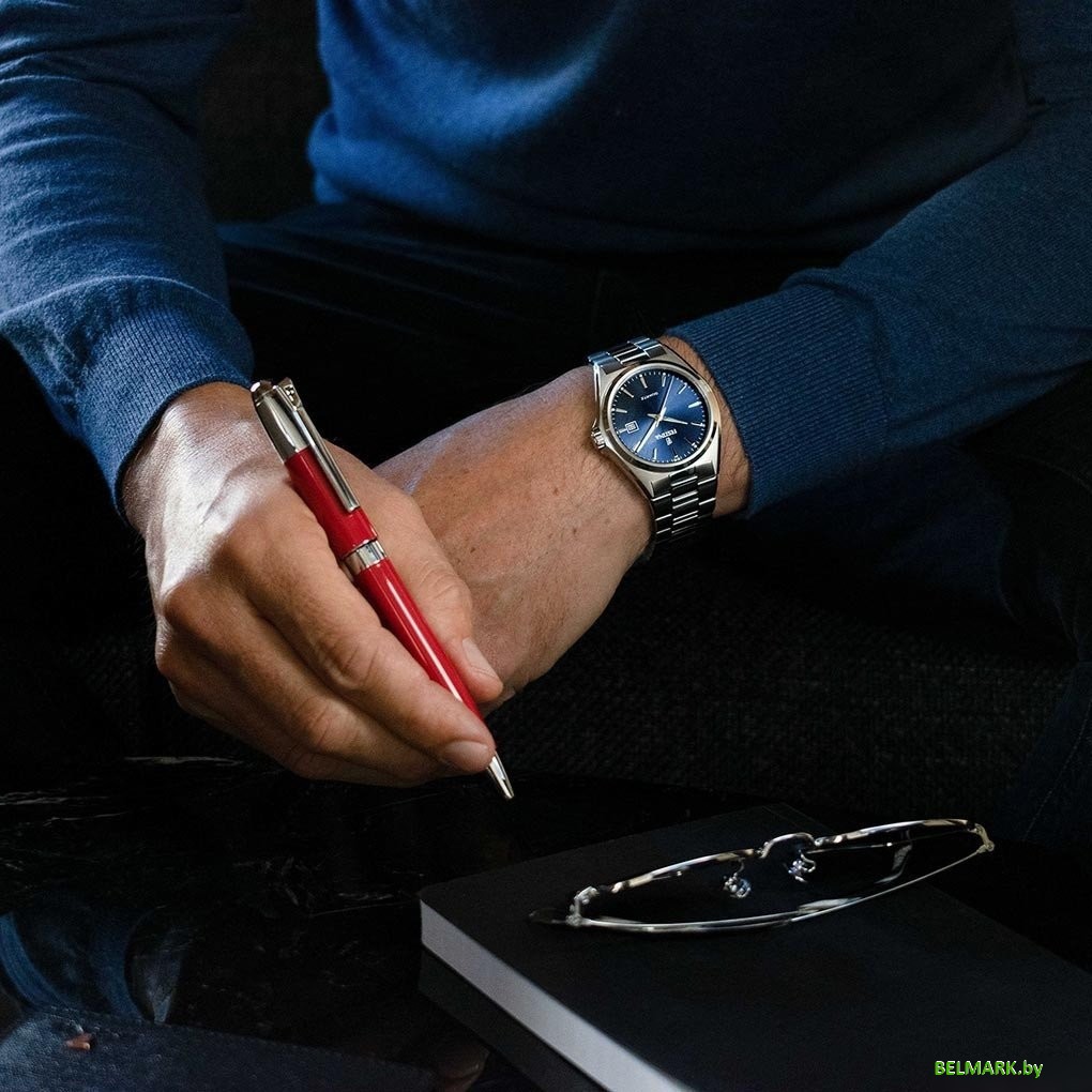 Наручные часы Festina F20552-3 - фото2