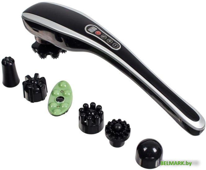 Массажер ручной Bradex KZ 0567 - фото