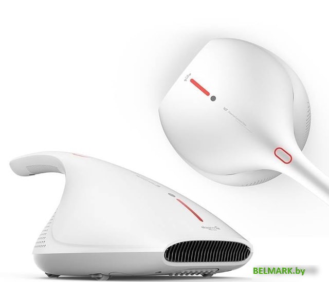 Пылесос Deerma CM800 - фото