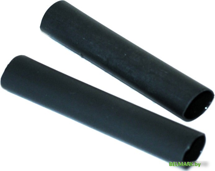 Набор для подключения Caleo UKK-L - фото