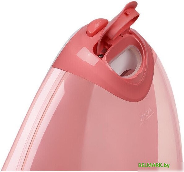 Утюг Galaxy Line GL6171 - фото2