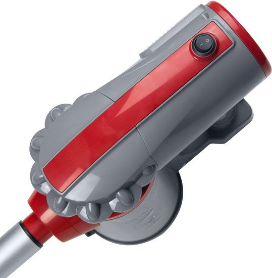 Пылесос Galaxy GL6255 - фото2