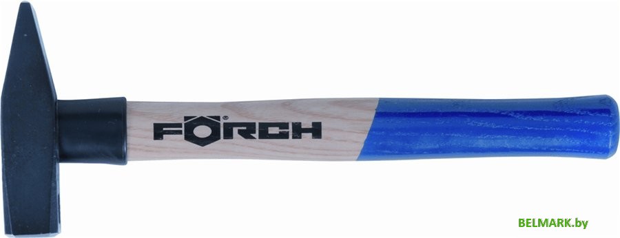Молоток FORCH 47202800 - фото