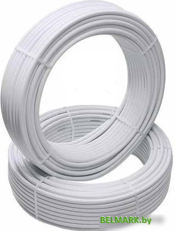 APE Труба PEXB/AL/PEXB 20x2.0 [9MN022020100F] - фото