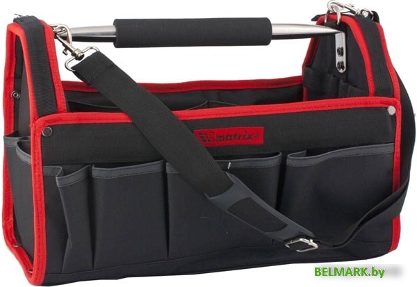 Ящик для инструментов Matrix 90257 - фото
