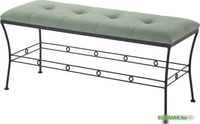 Банкетка AMC Adel 6.2-А 100110 - фото