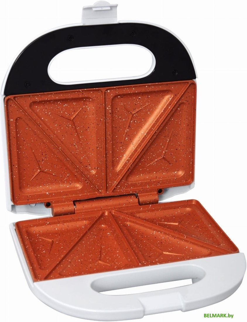 Сэндвичница Eldom ST11B - фото2