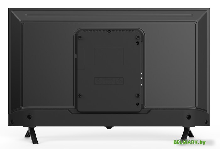 Телевизор StarWind SW-LED32SG305 - фото2