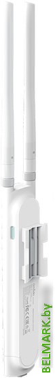 Точка доступа TP-Link EAP110-Outdoor V3 - фото2