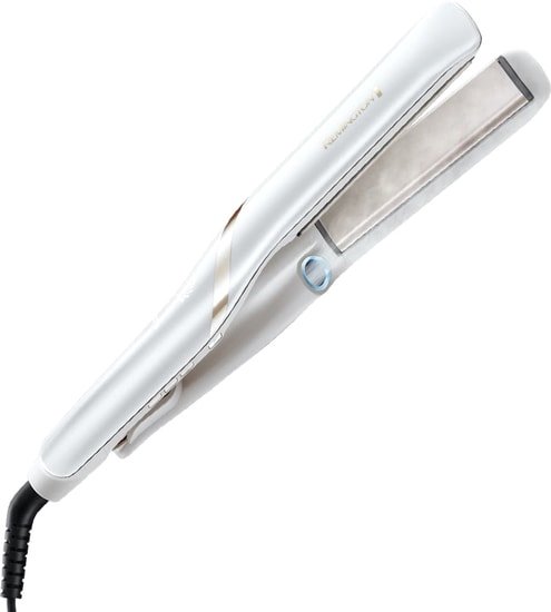 Выпрямитель Remington S9001 - фото