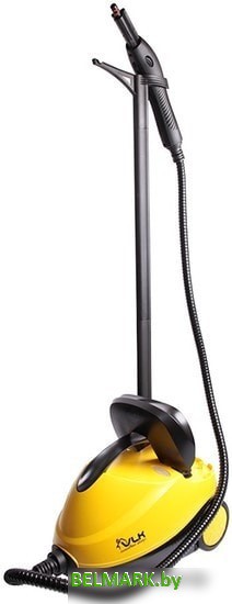 Пароочиститель VLK Sorento 8400 - фото