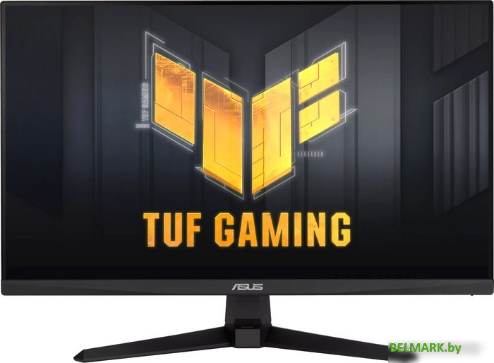 Игровой монитор ASUS TUF Gaming VG259Q3A - фото