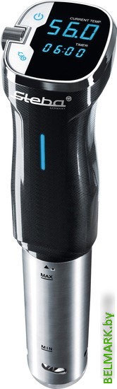 Су-вид (Sous-vide) Steba SV 50 - фото