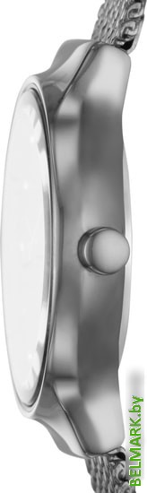 Наручные часы Skagen SKW2700 - фото2